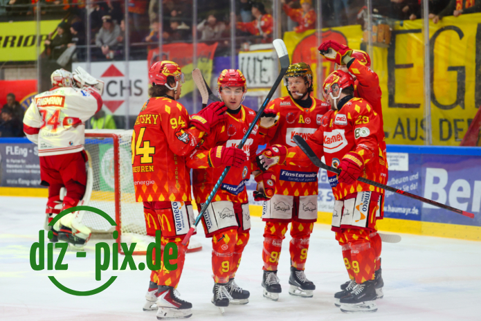 ESVK-EVL-20260210-1R520417