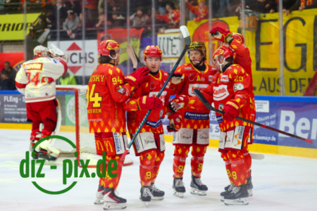 ESVK-EVL-20260210-1R520417