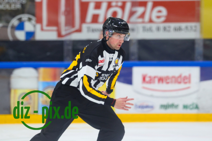 ESVK-EVL-20260210-1R520442