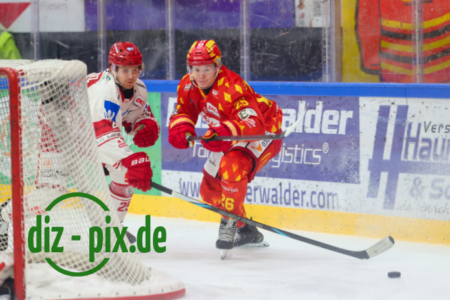 ESVK-EVL-20260210-1R520554