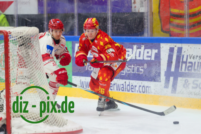 ESVK-EVL-20260210-1R520554