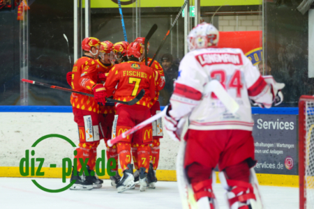 ESVK-EVL-20260210-1R520597