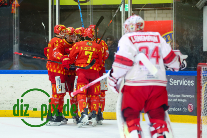 ESVK-EVL-20260210-1R520597