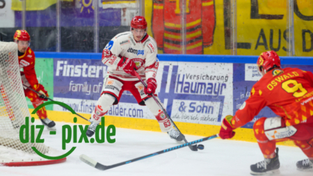 ESVK-EVL-20260210-1R520609