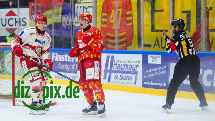 ESVK-EVL-20260210-1R520660