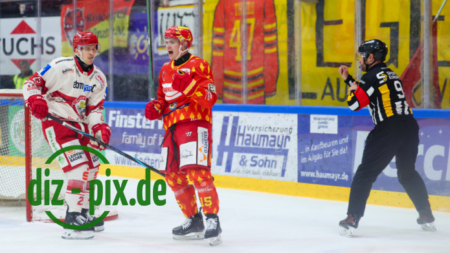 ESVK-EVL-20260210-1R520660