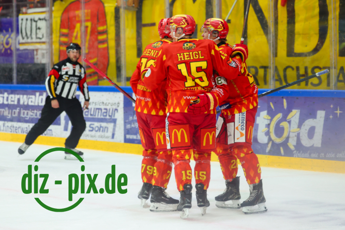 ESVK-EVL-20260210-1R520700