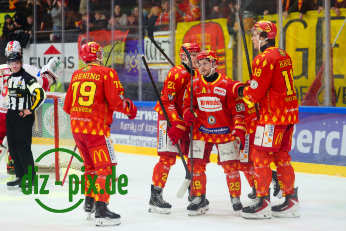 ESVK-EVL-20260210-1R520711