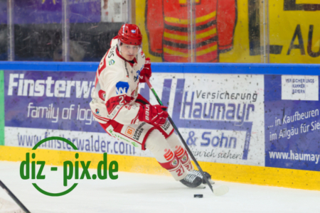 ESVK-EVL-20260210-1R520725