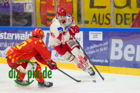 ESVK-EVL-20260210-1R520729