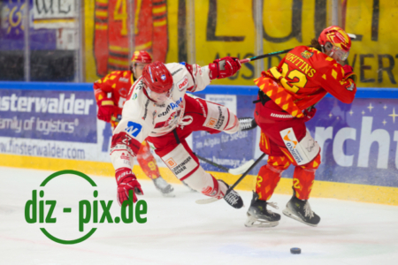 ESVK-EVL-20260210-1R520737