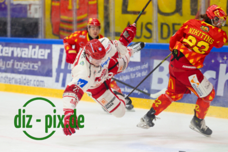 ESVK-EVL-20260210-1R520738