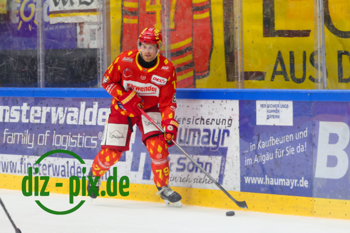 ESVK-EVL-20260210-1R520785