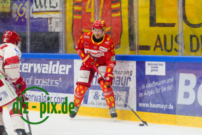 ESVK-EVL-20260210-1R520787