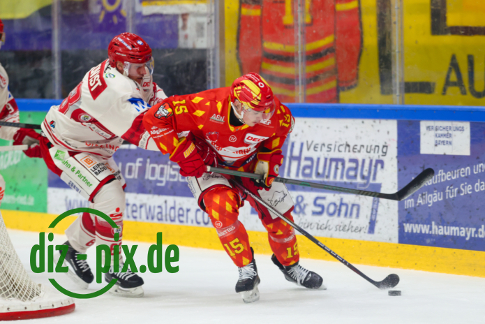 ESVK-EVL-20260210-1R520847