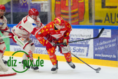 ESVK-EVL-20260210-1R520848