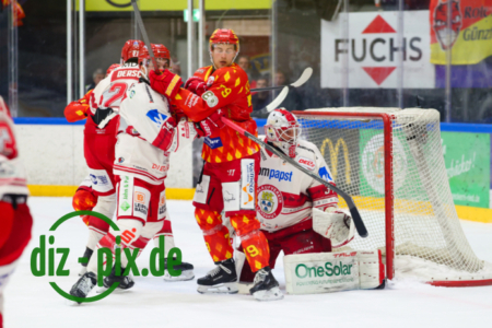 ESVK-EVL-20260210-1R520858