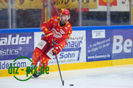 ESVK-EVL-20260210-1R520936