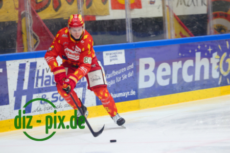 ESVK-EVL-20260210-1R520957