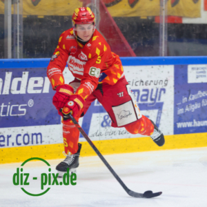 ESVK-EVL-20260210-1R520960