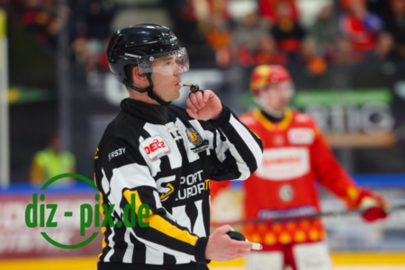 ESVK-EVL-20260210-1R521069