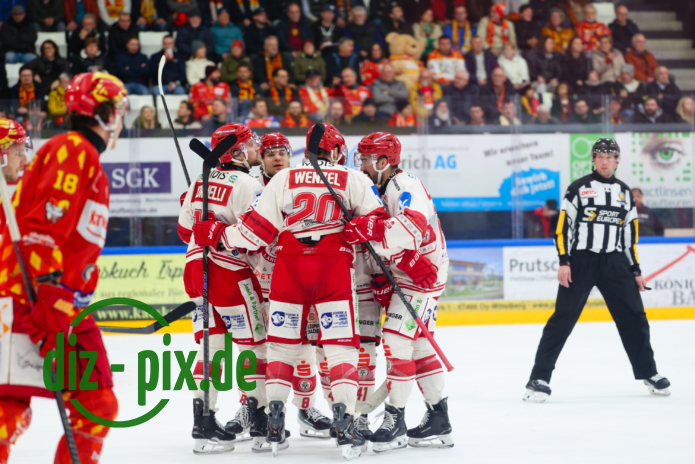 ESVK-EVL-20260210-1R521148