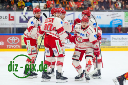 ESVK-EVL-20260210-1R521159