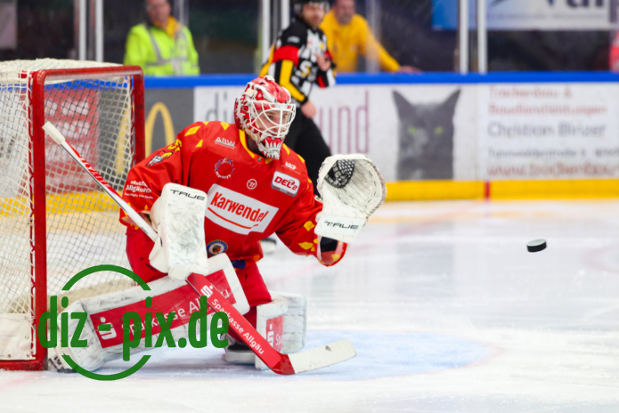 ESVK-EVL-20260210-1R521366