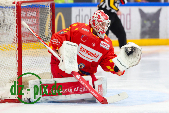 ESVK-EVL-20260210-1R521367