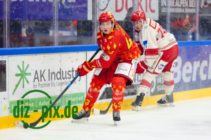 ESVK-EVL-20260210-1R521382