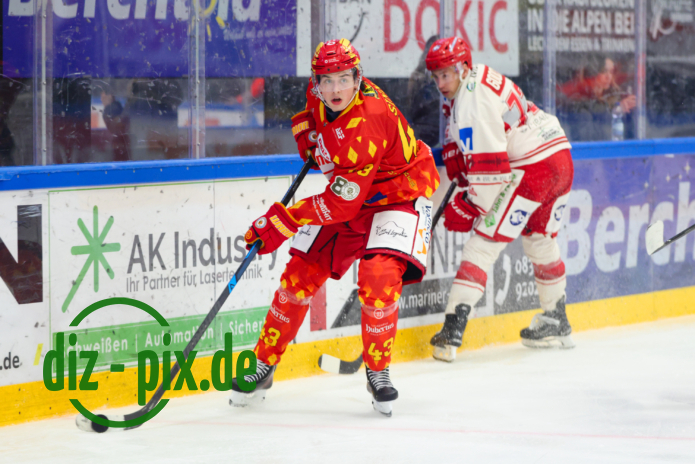 ESVK-EVL-20260210-1R521383