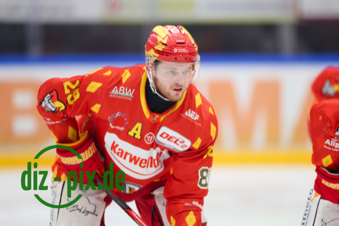 ESVK-EVL-20260210-1R521415