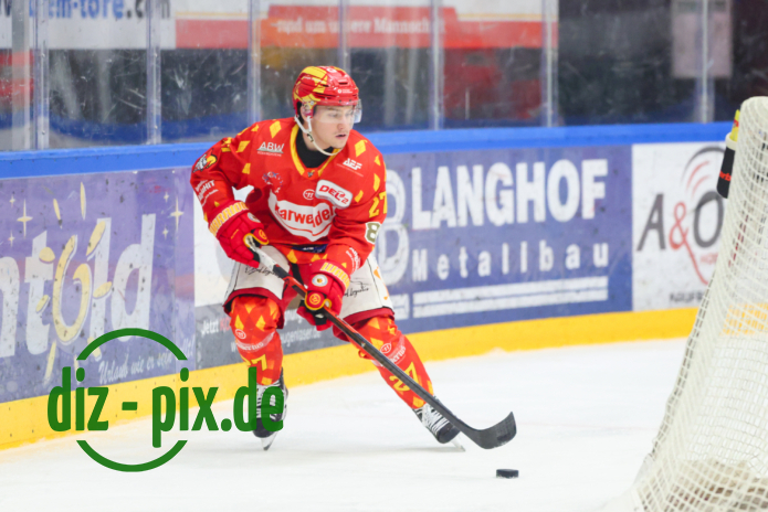 ESVK-EVL-20260210-1R521472