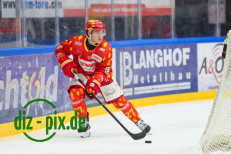 ESVK-EVL-20260210-1R521473