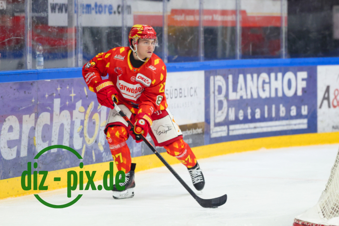 ESVK-EVL-20260210-1R521475