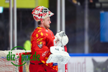 ESVK-EVL-20260210-1R521604