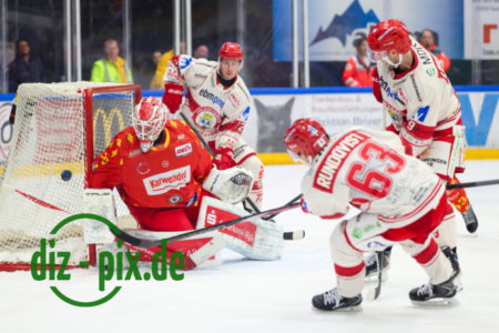 ESVK-EVL-20260210-1R521666