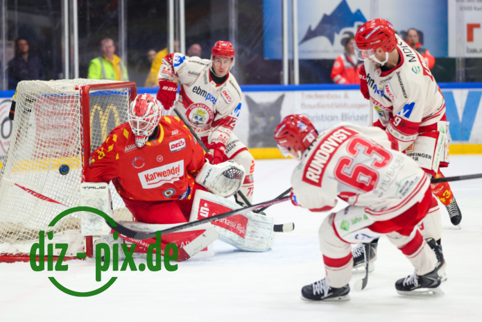 ESVK-EVL-20260210-1R521666