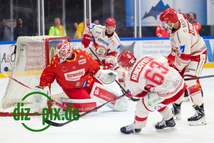 ESVK-EVL-20260210-1R521667