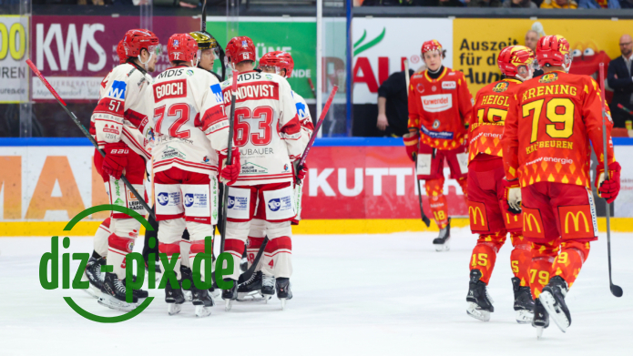 ESVK-EVL-20260210-1R521681