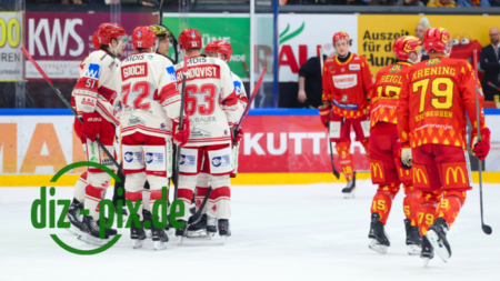 ESVK-EVL-20260210-1R521681