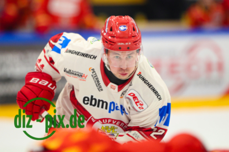 ESVK-EVL-20260210-1R521702