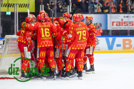 ESVK-EVL-20260210-1R521709