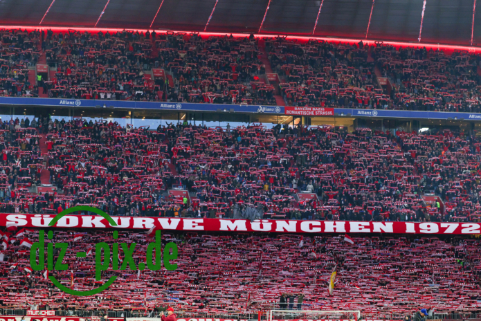 FCB-TSG-20260208-1R520006