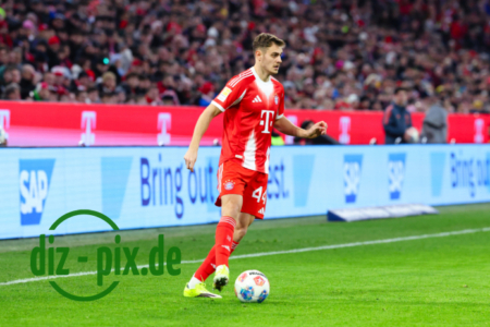 FCB-TSG-20260208-1R520096