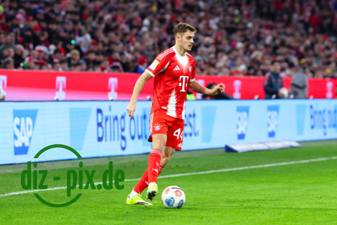 FCB-TSG-20260208-1R520096