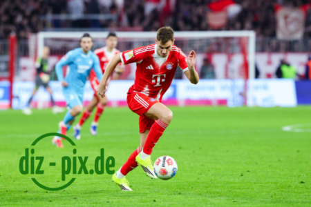 FCB-TSG-20260208-1R520111