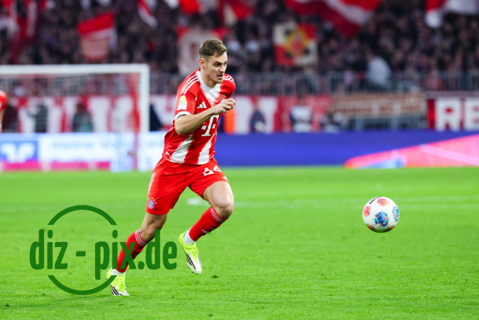 FCB-TSG-20260208-1R520115