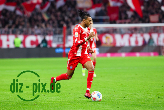 FCB-TSG-20260208-1R520149