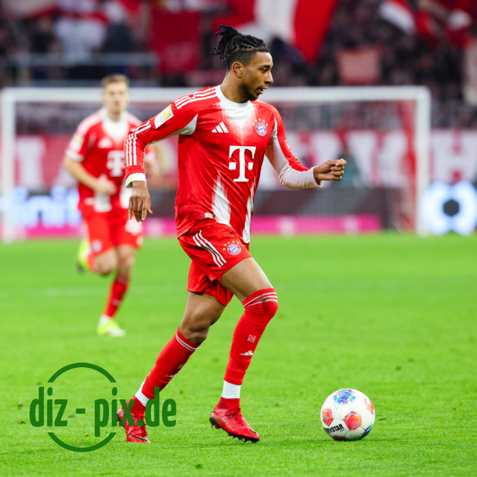 FCB-TSG-20260208-1R520152